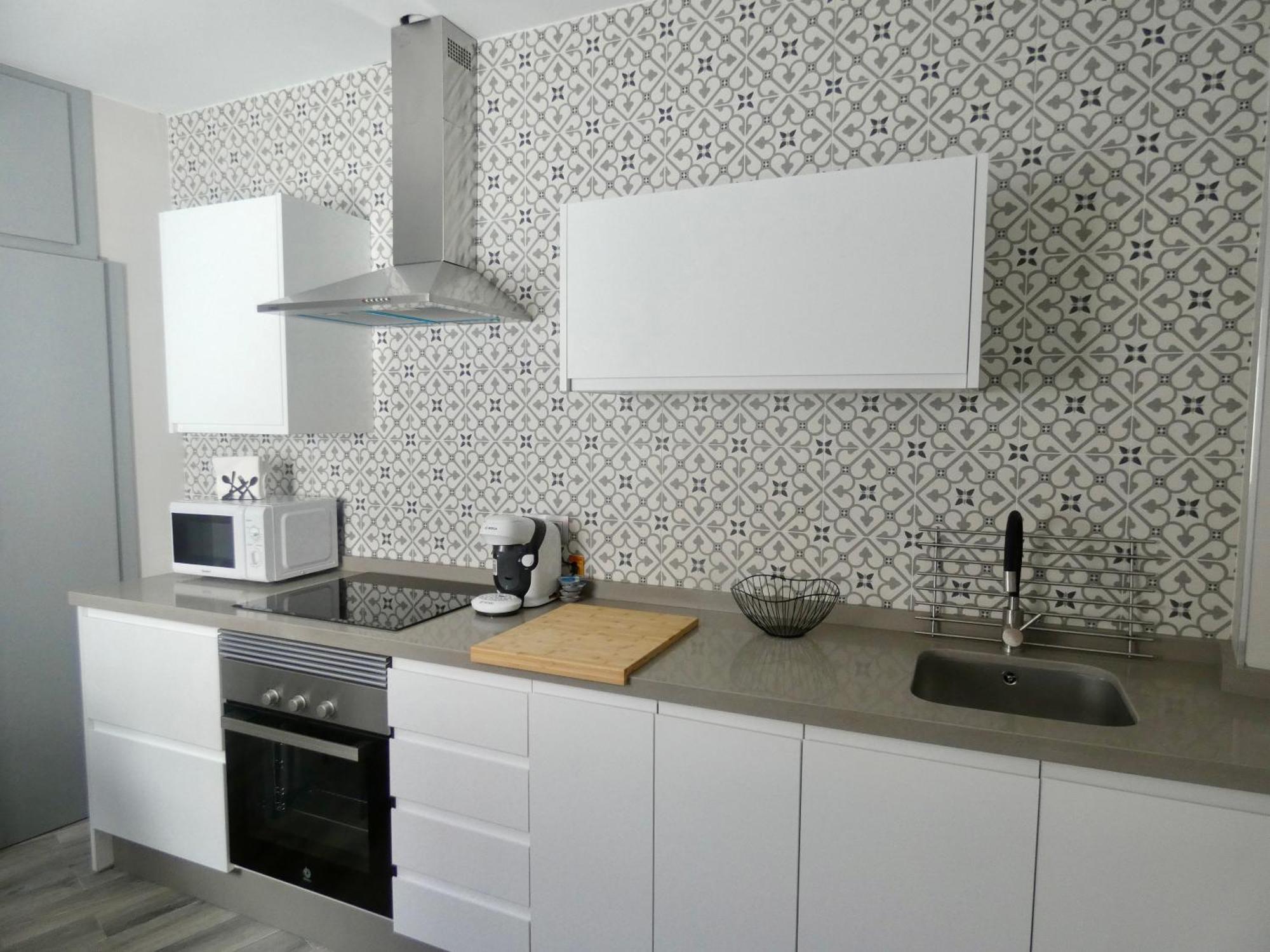 Casa Monturrio Apartamento Moguer Exterior foto